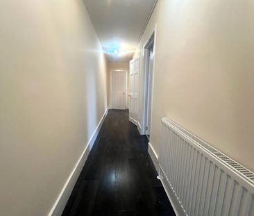 Flat 7, 498 Union Street, AB10 1TS, Aberdeen - Photo 1