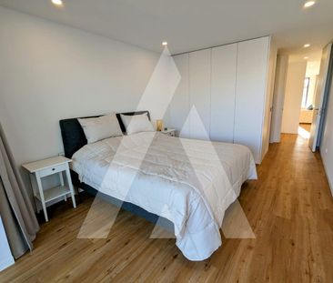 Apartamento T3 em Aveiro - Photo 6