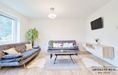 ABSOLUTE REAL / 5i dom, Devínska Nová Ves – Ílová ulica, 169.5 m2, terasa, záhrada - Photo 4