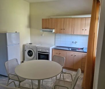 Διαμέρισμα για ενοικίαση Βασιλικό (Ληλάντιο) - Photo 5