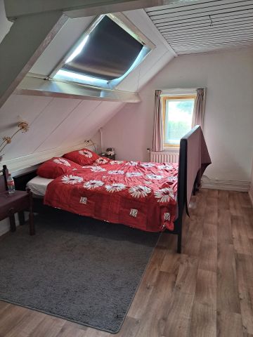 Te huur: Kamer Ruitenbeekweg in Lunteren - Photo 4
