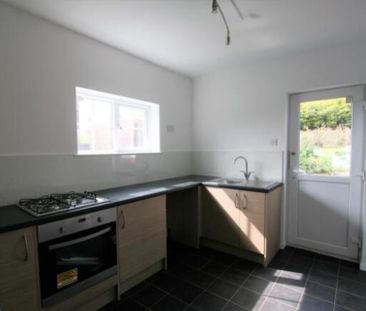 58 Snape Hill Crescent, S18 - Photo 5