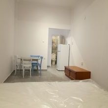 Studio/Γκαρσονιέρα για ενοικίαση - Μηχανιώνα, - Photo 1