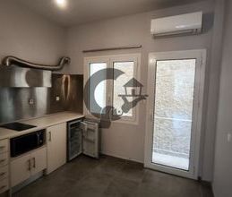 Studio/Γκαρσονιέρα για ενοικίαση - Ιωάννινα, - Φωτογραφία 1