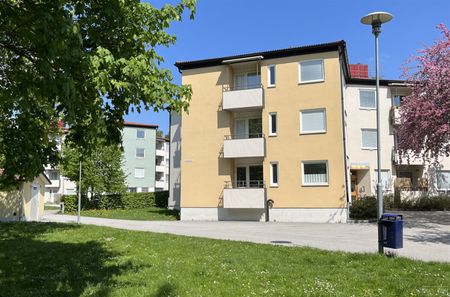 Hagvägen 52 - Foto 5