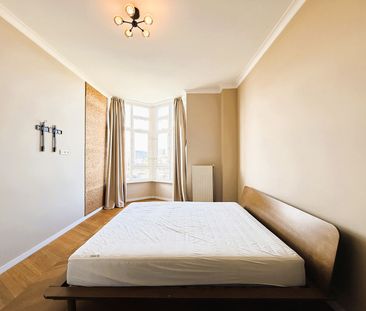 Appartement te huur: Zeeburgerkade 572 1019 HR Amsterdam - Photo 6