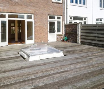 Zandvoortselaan 129, 2106CM, Heemstede - Photo 3