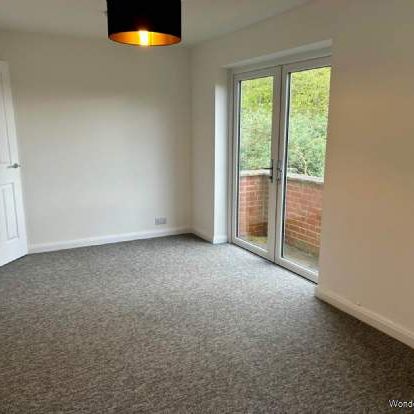 2 bedroom property to rent in Banbury - Photo 4