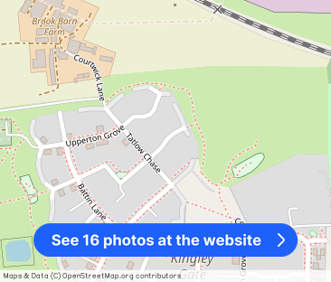 3 bedroom semi-detached house for rent - Photo 1