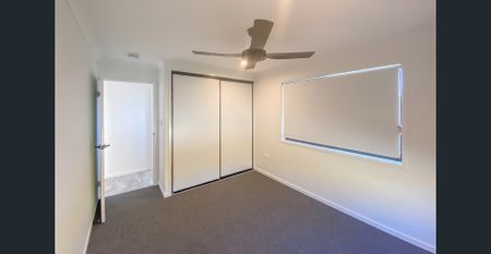 Modern 2 bedroom unit - Photo 3