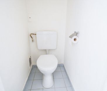 AB 01.05.2026 VERFÜGBAR I MODERN SANIERT I ZENTRALE LAGE I BALKON I... - Foto 5