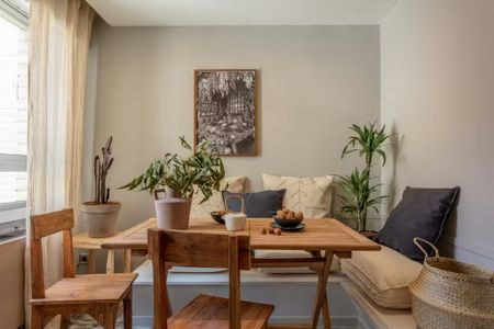 Calle de Rafael Calvo, Madrid, Community of Madrid 28010 - Foto 4