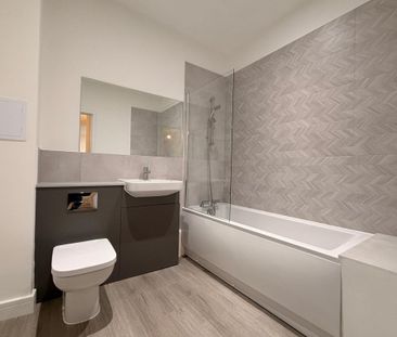 Oundle Road, PETERBOROUGH - Photo 5