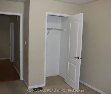 240 Mclevin Avenue #Main - Photo 6