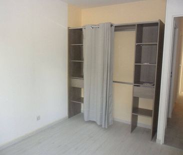 Location appartement 4 pièces 101 m² à Charnay-lès-Mâcon (71850) - Photo 6