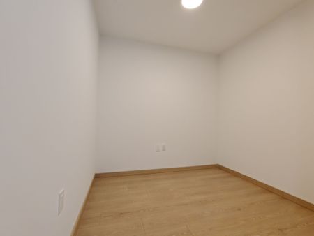 For Lease - 3429 Sheppard Avenue Unit# 1108, Toronto, Ontario - Photo 4
