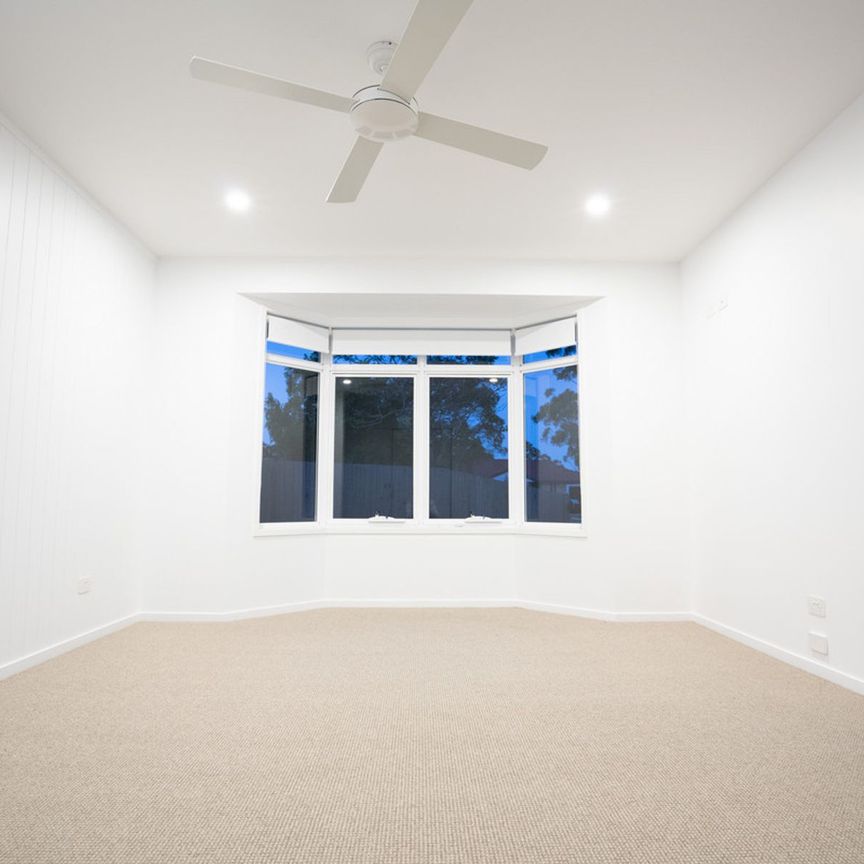 Coastal Hamptons Living at Its Best! - Photo 1