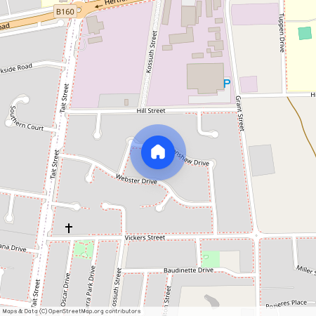 ROOM -1/12 WITHERS, Vic 3352, Bonshaw