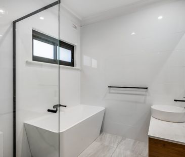 8 Willoughby Street, Klemzig, SA 5087 - Photo 5