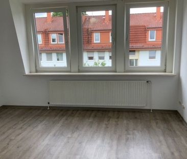 Lilienthalstr. 18, 49080 Osnabrück OT Kalkhügel - Photo 3