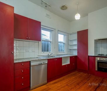 17 Wallace Street, Brunswick West - Photo 4