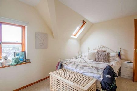 Websters Yard, Highgate, Kendal, Cumbria, LA9 - Photo 4