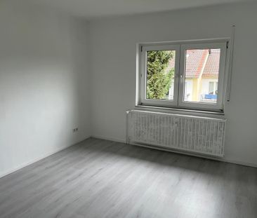 Helle 3-Zimmer-Wohnung in Erbach ab sofort zu vermieten! - Foto 2