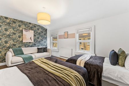Lorne Road - Photo 4