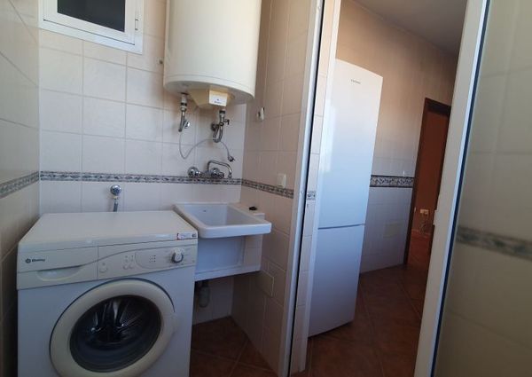 IPS4256695: FOR RENT: Penthouse in Alhaurín el Grande.