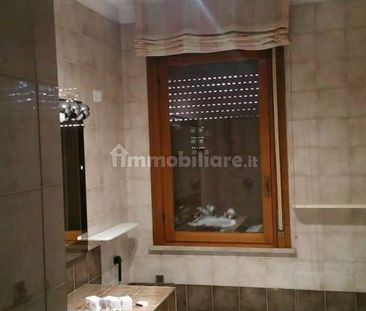 Appartamento viale San Lazzaro, San Lazzaro, Vicenza - Foto 5