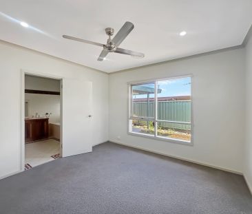 Well Appointed Home with Pool in a Fantastic Location - Photo 4