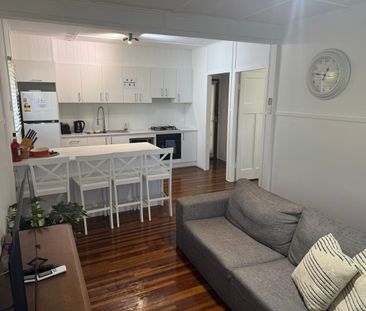 4/6a Forth Street, South Mackay, Qld 4740 - Photo 6