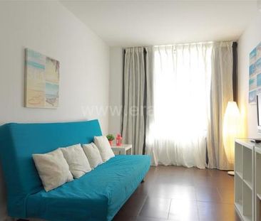 Apartamento T1 - Photo 5