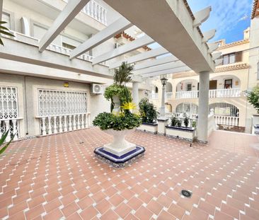 STUDIO – TORREVIEJA - Photo 6