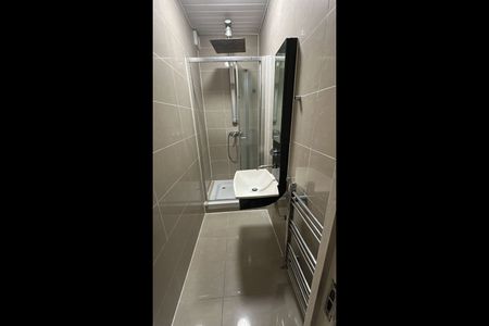 Room in a Shared House, Kennyland Court, NW4 - Photo 5