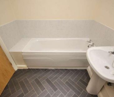 North George Street, Manchester, M3 - Photo 5