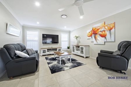 Contemporary Three-Bedroom Home Opposite Orana Mall - Photo 2