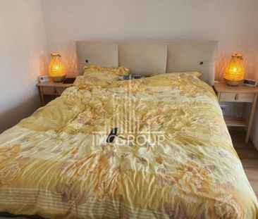 Apartament premium 3 camere | 2 balcoane | Marasti Ciocarliei | Etaj 4/4 - Photo 4