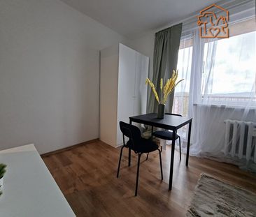 Wałbrzych Piaskowa Góra, ul. Władysława Broniewskiego - Photo 5