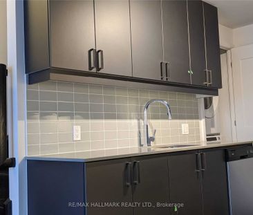 For Lease - 1010 Portage Parkway Unit# TH15, Vaughan, Ontario - Photo 6