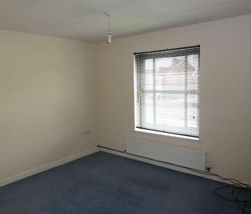 Saracen Drive, Sutton Coldfield, B75 - Photo 6
