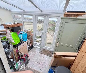 Beach Cottages, Claremont Road, BN25 - Photo 3