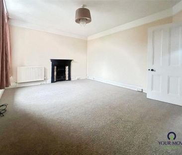2 bedroom flat to rent - Photo 6
