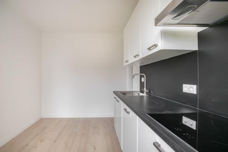 Te huur: Appartement Anne Frankstraat in Venlo - Photo 4