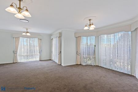 1 Emerald Court, 4350, Middle Ridge Qld - Photo 4