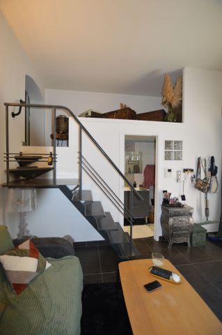 Location Appartement 2 pièces 40m² BASTIA 20200 - Photo 2