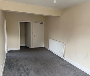 1 bedroom Flat To Let Total Size: 453 SQ FT - Photo 1