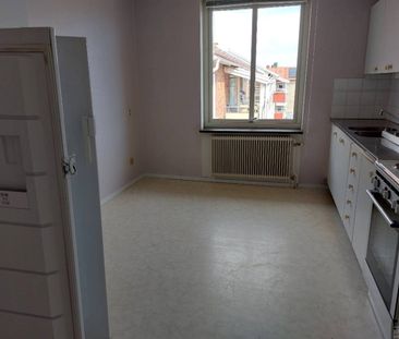 Blasius Königsgatan 23 A - Foto 1