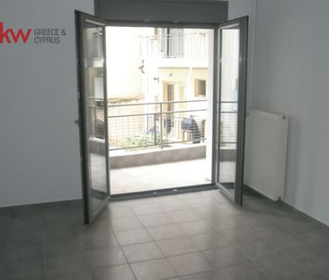 Διαμέρισμα για ενοικίαση Άγιος Κωνσταντίνος - Άγιος Ελευθέριος (Λάρ... - Photo 1