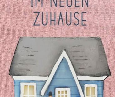 Nachmieter zum 1. März gesucht - Foto 1